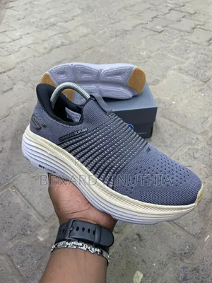 Sketchers Slip-Ins Size 40-45