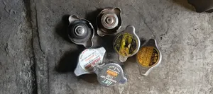 Radiator Cups All Cars Model
