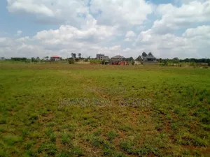 Land for Sale in Ruiru Mugutha Estate