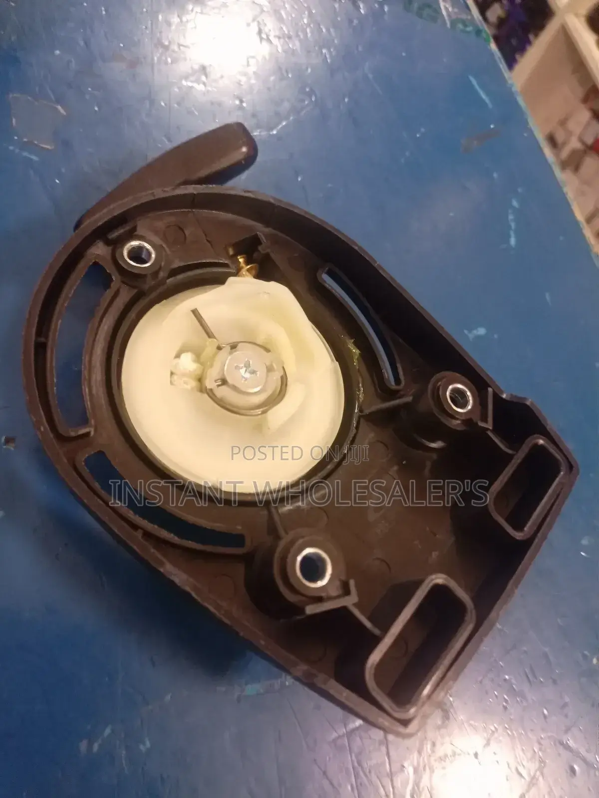 Brush Cutter Recoil Starter