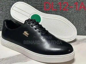 Lacoste Casual Size 40-45