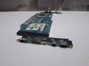 Motherboard Lenovo Thinkpad X1 Carbon I5 6th Gen