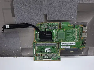 Lenovo Ideapad 330s-15ikb Motherboard Intel I7-8550u