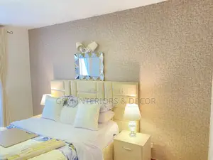Bdrool Decor Wallapers in Embossed Wallpapers