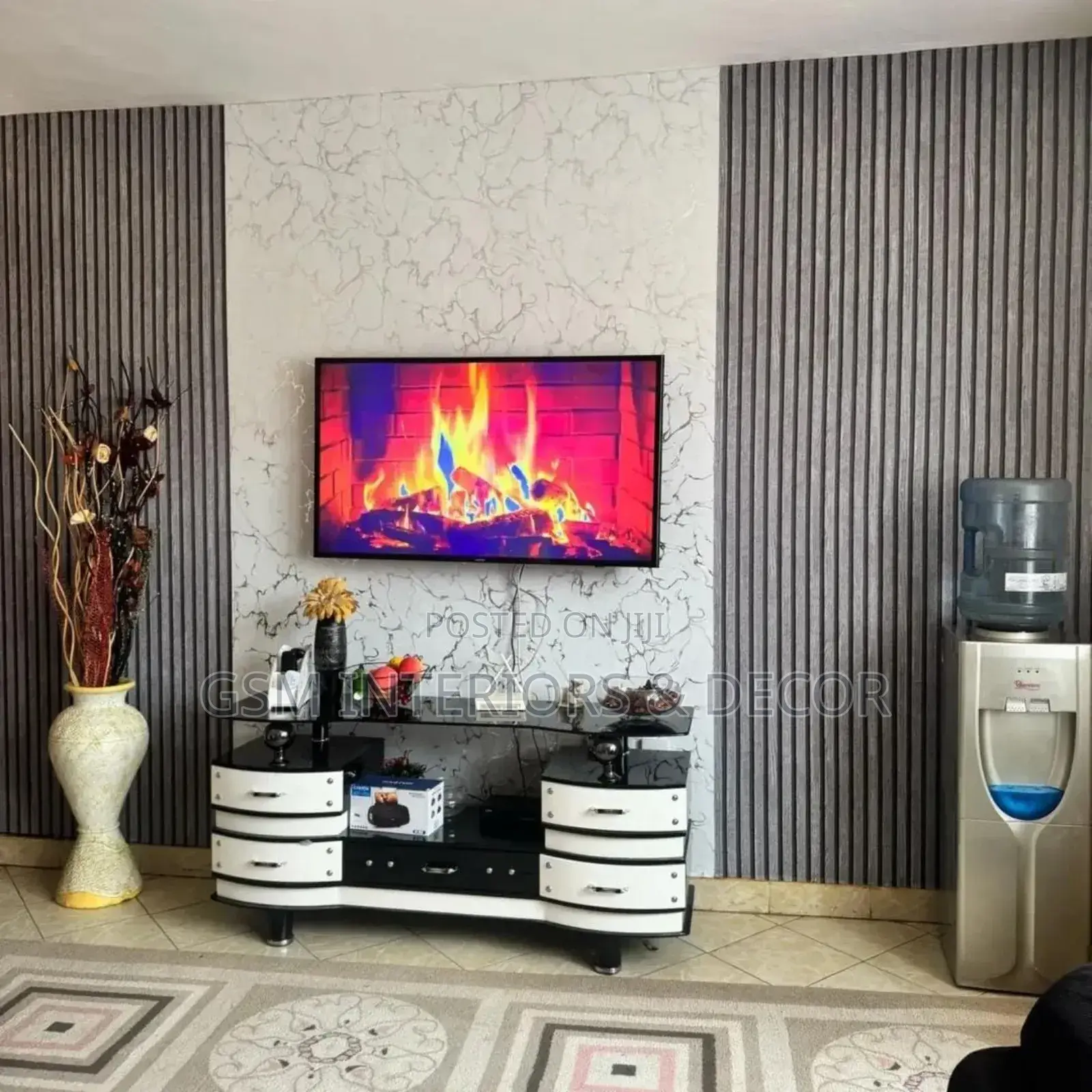 Dark Grey Wallpapers and Marble Wallapers