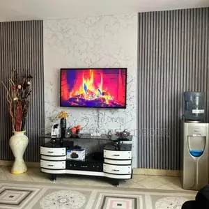 Dark Grey Wallpapers and Marble Wallapers