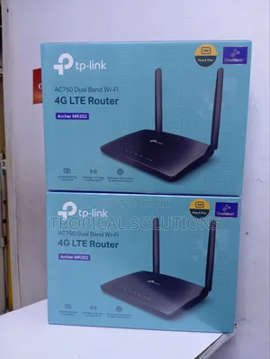 Mr202 Tp-Link Available Archer Mr202 Available