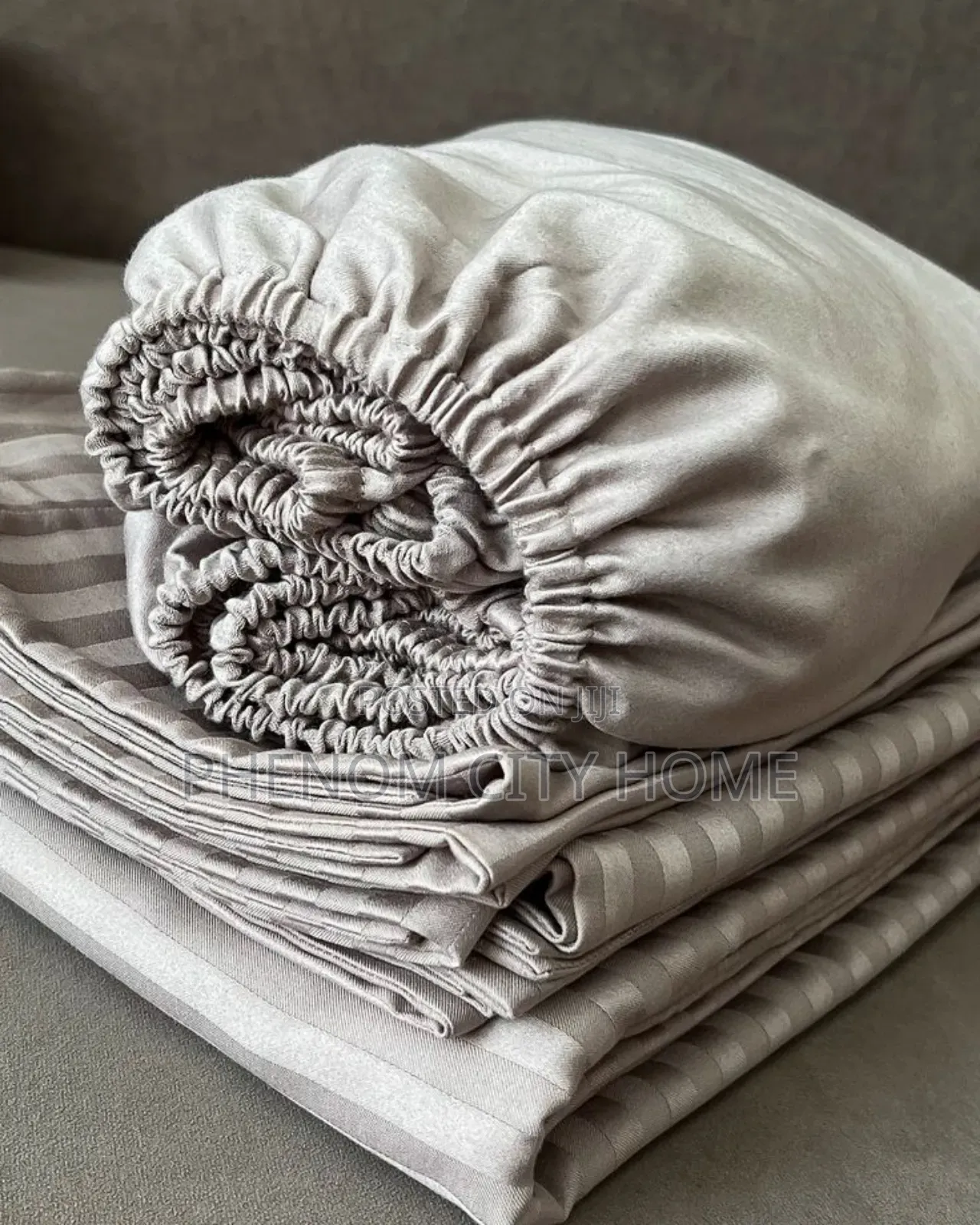 Kingsize Fitted Sheets With Cases