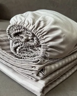 Kingsize Fitted Sheets With Cases