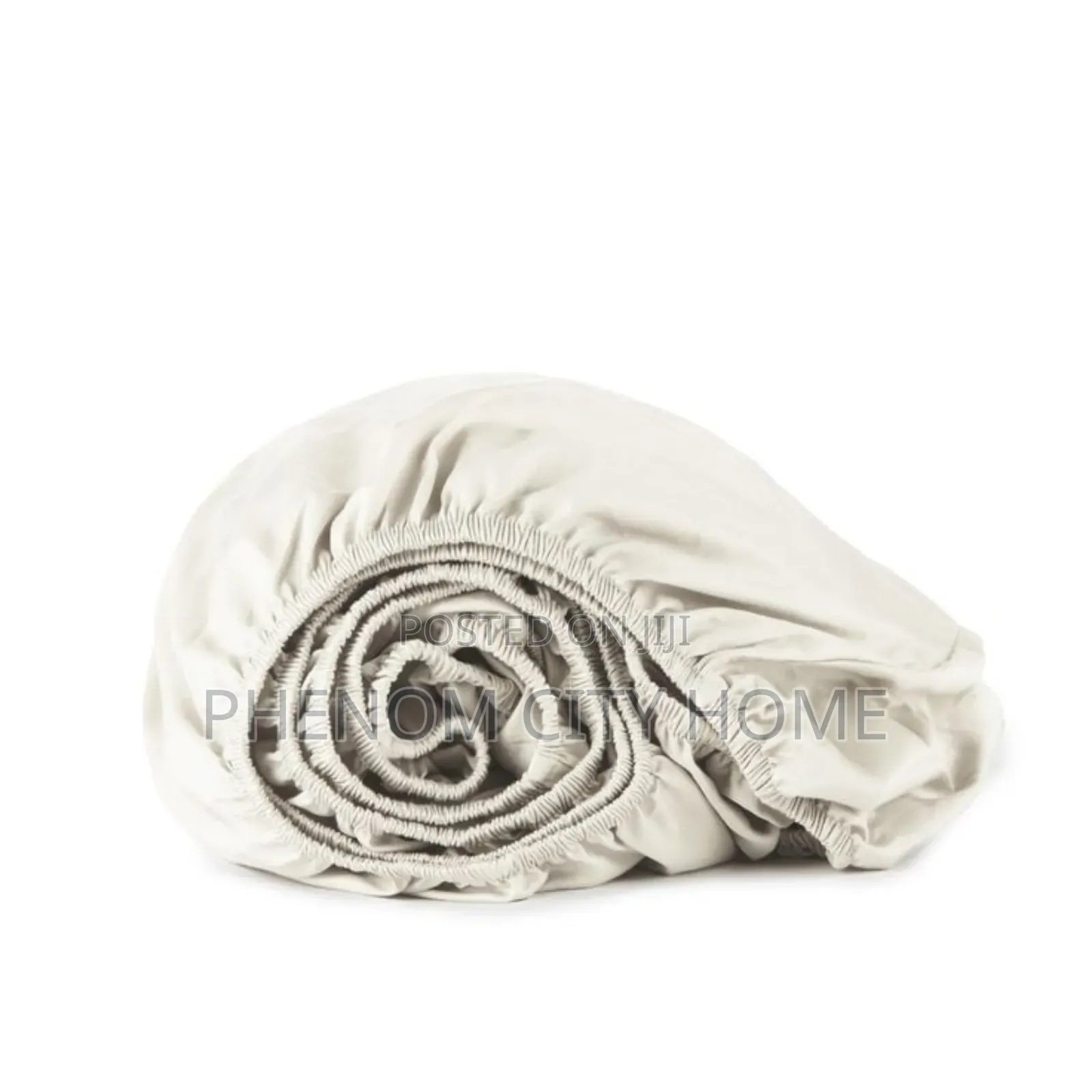 Kingsize Fitted Sheets With Cases