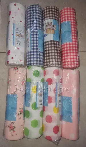 Drawer Mat/Liner
