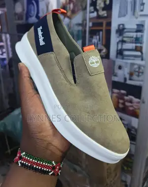Timberland Pored Casuals ,Timbs Sizes 39-45