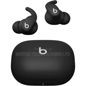 Beats Powerbeats Fit Wireless Fitness Earbuds