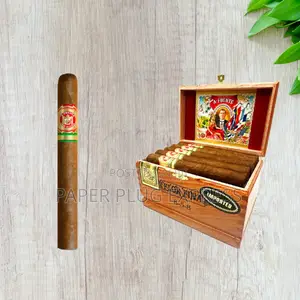 Arturo Fuente 8-5-8 Anniversary Natural Cabinet Cigars