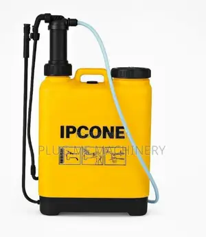 Good Quality Powerful Ipcone 20l Knapsack Sprayer