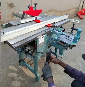 Furniture Machine/Wood Working Machine