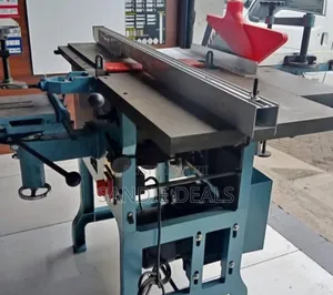 Furniture Machine/Wood Working Machine