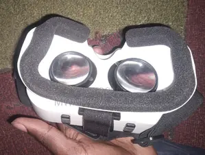 Shinecon Vr Glasses