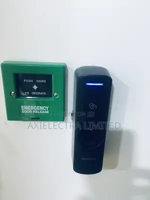 Cctv,Electrical,Access Control,Intruder Alarm Networking Videointercom