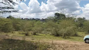 School Land for Sale Along Kangundo Road – Ruai, Nairobi
