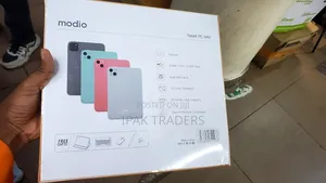 New Tablet 1 TB