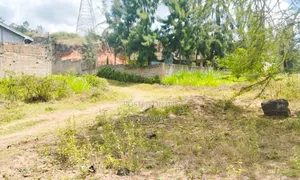 Embakasi Plots for Sale – Nairobi