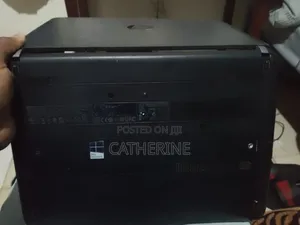 Laptop HP ProBook 430 G2 4GB Intel Core i5 HDD+SSD 512GB