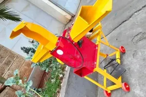 Hay Cutter/Hay Chopper