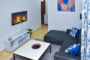 Beautiful and Luxurious Stay