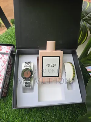 *Any Ocassion Ladies Giftset