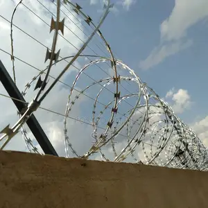 Buy Electric Fence at Affordable Prices