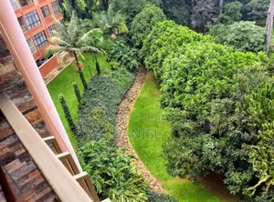 3bdrm Apartment in Riverside Drive for rent