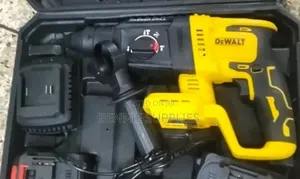 Suitable Dewalt Rotary Hammer/ Commercial Dewalt Rotary Hammer