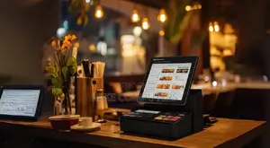 Best Restaurant Pos Software and Systems in 2025
