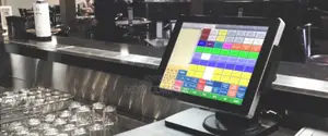 Restaurant Pos Software a Boon for the Restaurant Business