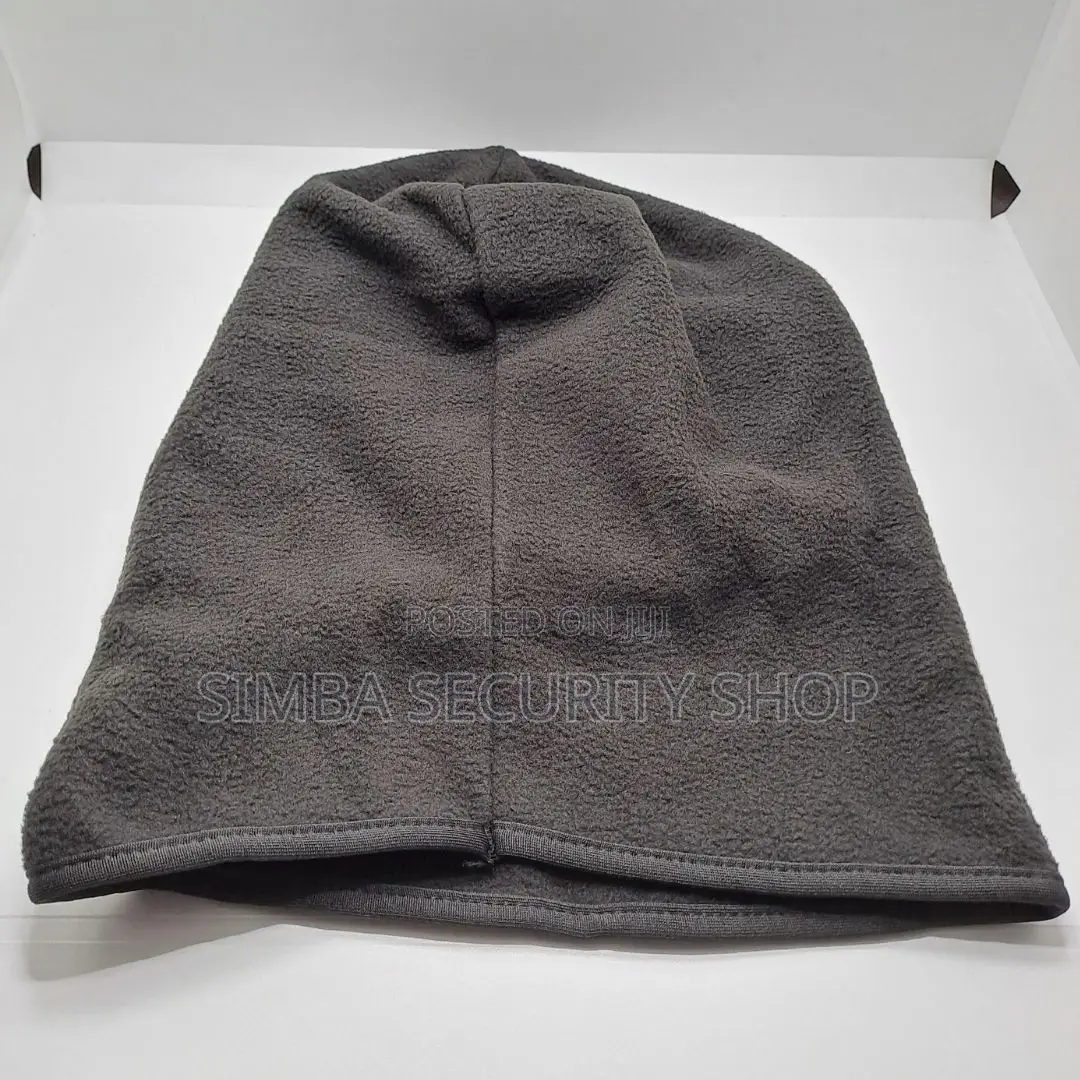 Balaclava Face Mask With Filter for Motorcycle Windproof Smokeproof