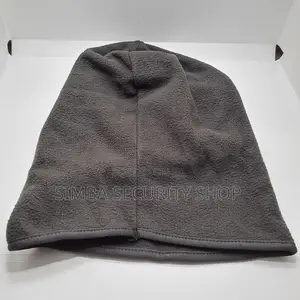 Balaclava Face Mask With Filter for Motorcycle Windproof Smokeproof