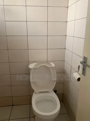 Furnished Studio Next to Signature Mall at Rio