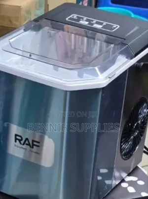 Ice Cube Maker / Best Affordable Ice Maker Cube