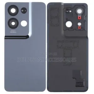 Back Panel for Oppo Reno 8 Pro Replacement