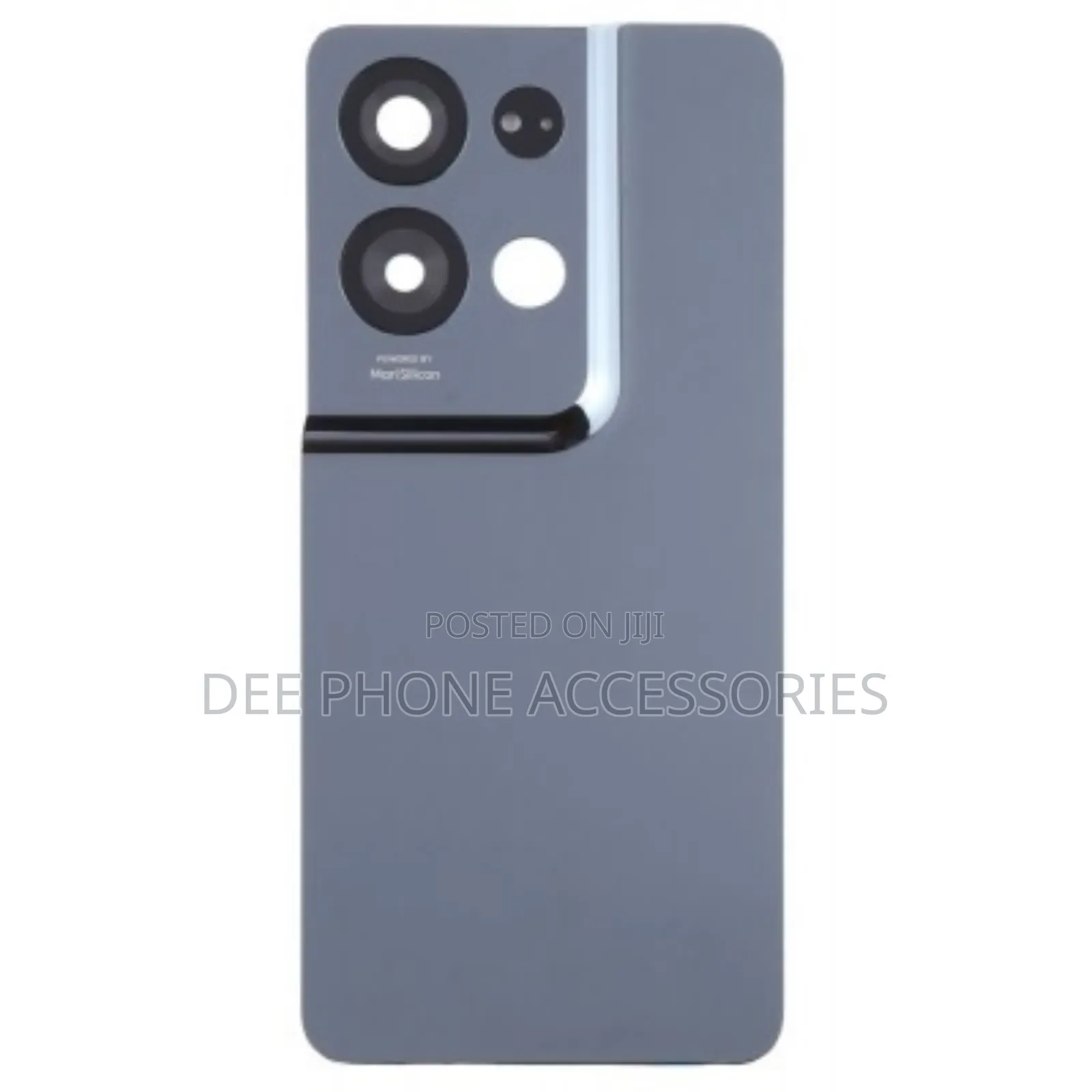 Back Panel for Oppo Reno 8 Pro Replacement