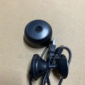 1080p > A9 Mini Cam Ip Security DVR Full Hd Wireless