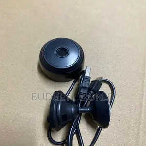 A9 Magnetic Nanny Cam 1080p >A9 Mini Camera Wireless Wifi Ip