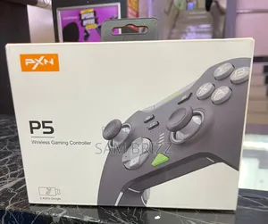PXN Wireless Controller P5