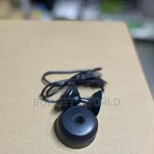Portable Baby Small Video Cam DVR Full Hd 1080p >A9 Mini Cam