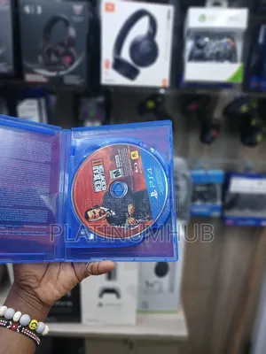 Read Dead Redemption Ps4 Used Game