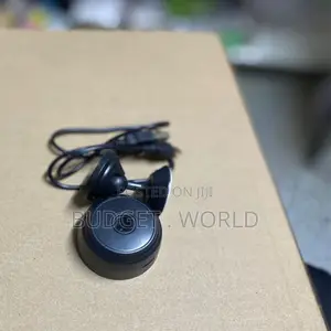 A9 Hidden Home Surveillance Cam Wireless Ai Cam With Night Vision