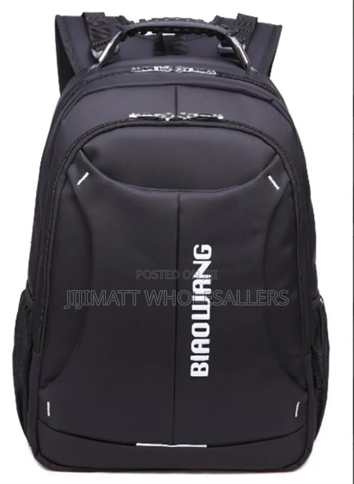 School Back Bag