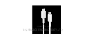 Anker 322 Usb-c To Usb-c