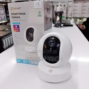 360degrees Ezviz2k Camera Ezviz Ty1 Indoor Camera